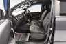 USED 2019 69 FORD RANGER 2.0 WILDTRAK ECOBLUE  &pound;19,995 PLUS VAT