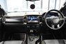 USED 2019 69 FORD RANGER 2.0 WILDTRAK ECOBLUE  &pound;19,995 PLUS VAT