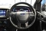 USED 2019 69 FORD RANGER 2.0 WILDTRAK ECOBLUE  &pound;19,995 PLUS VAT