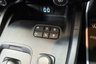 USED 2019 69 FORD RANGER 2.0 WILDTRAK ECOBLUE  &pound;19,995 PLUS VAT