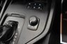USED 2019 69 FORD RANGER 2.0 WILDTRAK ECOBLUE  &pound;19,995 PLUS VAT