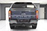 USED 2019 69 FORD RANGER 2.0 WILDTRAK ECOBLUE  &pound;19,995 PLUS VAT