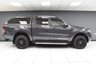 USED 2019 69 FORD RANGER 2.0 WILDTRAK ECOBLUE  &pound;19,995 PLUS VAT