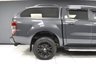 USED 2019 69 FORD RANGER 2.0 WILDTRAK ECOBLUE  &pound;19,995 PLUS VAT