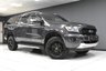 USED 2019 69 FORD RANGER 2.0 WILDTRAK ECOBLUE  &pound;19,995 PLUS VAT