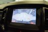 USED 2019 69 FORD RANGER 2.0 WILDTRAK ECOBLUE  &pound;19,995 PLUS VAT
