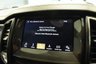 USED 2019 69 FORD RANGER 2.0 WILDTRAK ECOBLUE  &pound;19,995 PLUS VAT