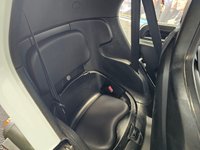 USED 2017 17 RENAULT TWIZY DYNAMIQUE 