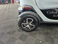 USED 2017 17 RENAULT TWIZY DYNAMIQUE 
