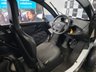 USED 2017 17 RENAULT TWIZY DYNAMIQUE 