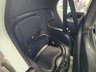 USED 2017 17 RENAULT TWIZY DYNAMIQUE 