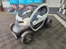 USED 2017 17 RENAULT TWIZY DYNAMIQUE 
