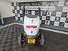 USED 2017 17 RENAULT TWIZY DYNAMIQUE 
