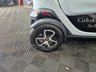 USED 2017 17 RENAULT TWIZY DYNAMIQUE 