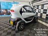 USED 2017 17 RENAULT TWIZY DYNAMIQUE 