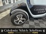 USED 2017 17 RENAULT TWIZY DYNAMIQUE 