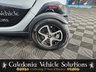 USED 2017 17 RENAULT TWIZY DYNAMIQUE 