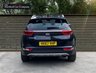 USED 2018 67 KIA SPORTAGE 1.6 GT-LINE 5d 174 BHP FINANCE AVAILABLE ZERO DEPOSIT