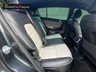 USED 2018 67 KIA SPORTAGE 1.6 GT-LINE 5d 174 BHP FINANCE AVAILABLE ZERO DEPOSIT