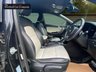 USED 2018 67 KIA SPORTAGE 1.6 GT-LINE 5d 174 BHP FINANCE AVAILABLE ZERO DEPOSIT