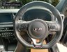 USED 2018 67 KIA SPORTAGE 1.6 GT-LINE 5d 174 BHP FINANCE AVAILABLE ZERO DEPOSIT