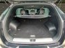 USED 2018 67 KIA SPORTAGE 1.6 GT-LINE 5d 174 BHP FINANCE AVAILABLE ZERO DEPOSIT