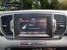 USED 2018 67 KIA SPORTAGE 1.6 GT-LINE 5d 174 BHP FINANCE AVAILABLE ZERO DEPOSIT