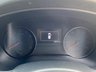 USED 2018 67 KIA SPORTAGE 1.6 GT-LINE 5d 174 BHP FINANCE AVAILABLE ZERO DEPOSIT