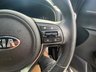 USED 2018 67 KIA SPORTAGE 1.6 GT-LINE 5d 174 BHP FINANCE AVAILABLE ZERO DEPOSIT