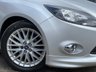 USED 2012 62 FORD FOCUS 1.6 ZETEC S TDCI 5dr 