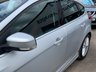 USED 2012 62 FORD FOCUS 1.6 ZETEC S TDCI 5dr 