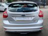 USED 2012 62 FORD FOCUS 1.6 ZETEC S TDCI 5dr 