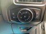 USED 2012 62 FORD FOCUS 1.6 ZETEC S TDCI 5dr 