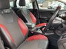USED 2012 62 FORD FOCUS 1.6 ZETEC S TDCI 5dr 