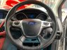 USED 2012 62 FORD FOCUS 1.6 ZETEC S TDCI 5dr 