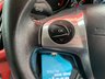USED 2012 62 FORD FOCUS 1.6 ZETEC S TDCI 5dr 