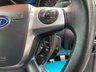USED 2012 62 FORD FOCUS 1.6 ZETEC S TDCI 5dr 