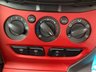 USED 2012 62 FORD FOCUS 1.6 ZETEC S TDCI 5dr 