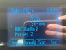 USED 2012 62 FORD FOCUS 1.6 ZETEC S TDCI 5dr 