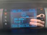USED 2012 62 FORD FOCUS 1.6 ZETEC S TDCI 5dr 