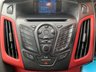 USED 2012 62 FORD FOCUS 1.6 ZETEC S TDCI 5dr 