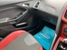 USED 2012 62 FORD FOCUS 1.6 ZETEC S TDCI 5dr 