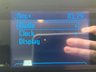 USED 2012 62 FORD FOCUS 1.6 ZETEC S TDCI 5dr 