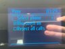 USED 2012 62 FORD FOCUS 1.6 ZETEC S TDCI 5dr 