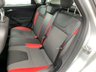 USED 2012 62 FORD FOCUS 1.6 ZETEC S TDCI 5dr 