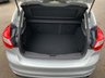 USED 2012 62 FORD FOCUS 1.6 ZETEC S TDCI 5dr 