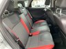 USED 2012 62 FORD FOCUS 1.6 ZETEC S TDCI 5dr 