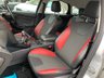 USED 2012 62 FORD FOCUS 1.6 ZETEC S TDCI 5dr 