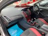 USED 2012 62 FORD FOCUS 1.6 ZETEC S TDCI 5dr 