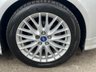 USED 2012 62 FORD FOCUS 1.6 ZETEC S TDCI 5dr 